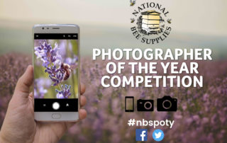 #nbspoty, national bee supplies, photography competition, nbs blog