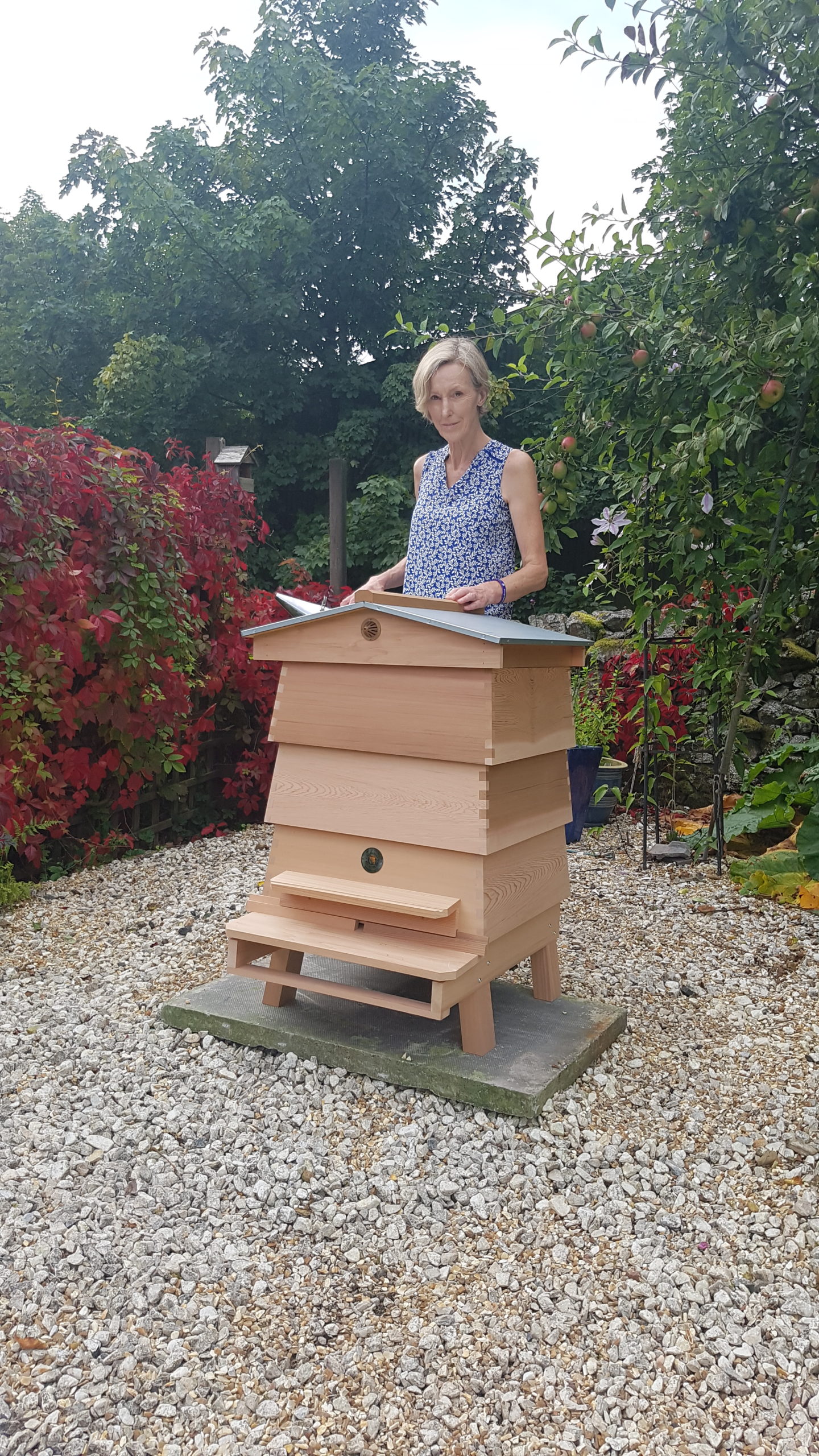 October Newsletter NBS Blog